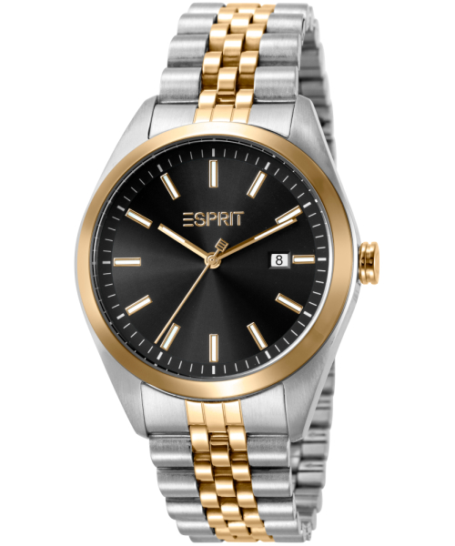  Esprit ES1G304M0075 #1