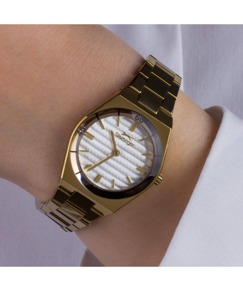 ���� Slazenger SL.09.2470.3.02 #2