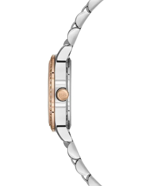 ���� U.S. Polo Assn USPA2115-07 #2