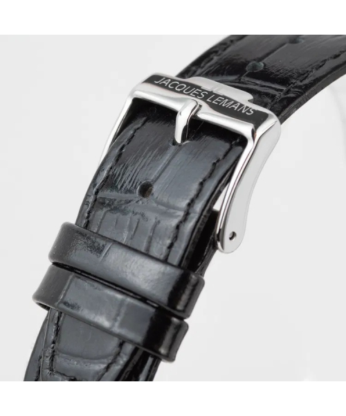 ���� Jacques Lemans 1-2193O #5