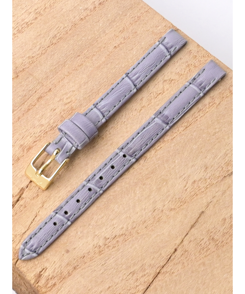 �. Stailer 1584-0802 #1