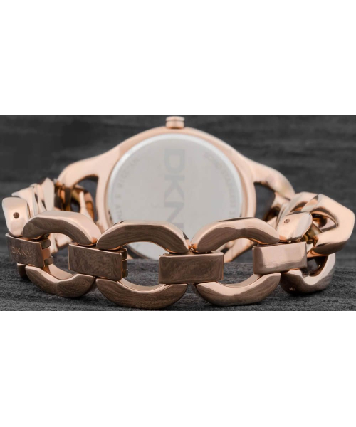 ���� DKNY NY2218 #5