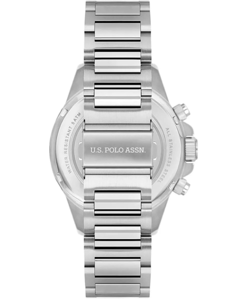  U.S. Polo Assn USPA1084-04 #3