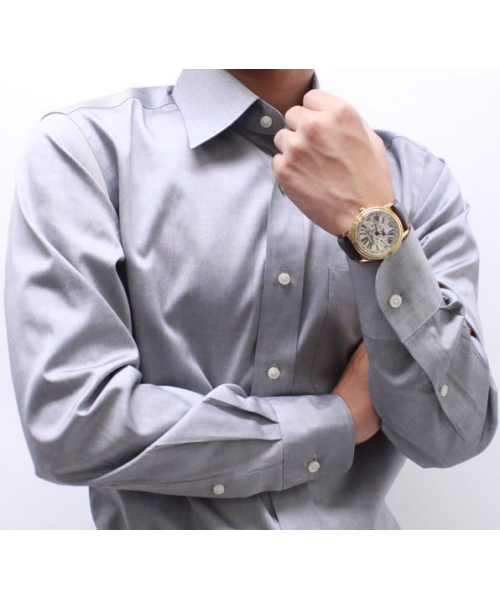  Frederique Constant FC-270EM4P5 #5