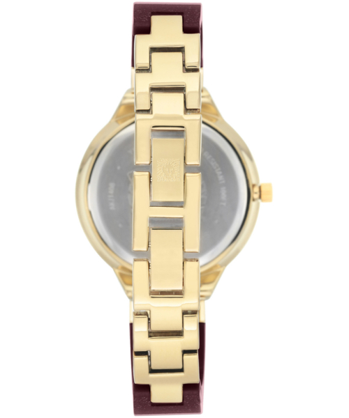  Anne Klein 1408BYBY #3