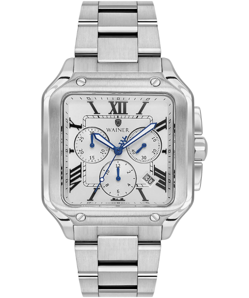  Wainer 18090-A #1
