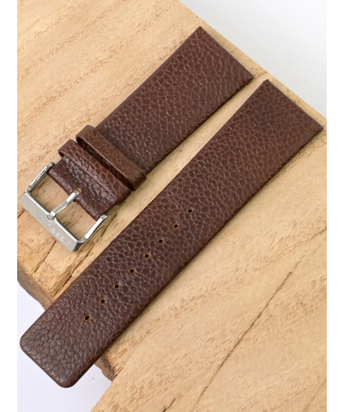 Rav Strap RV.30.DZ.BR #1