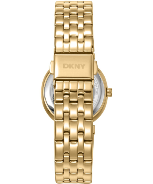  DKNY DK1L083M0065 #3