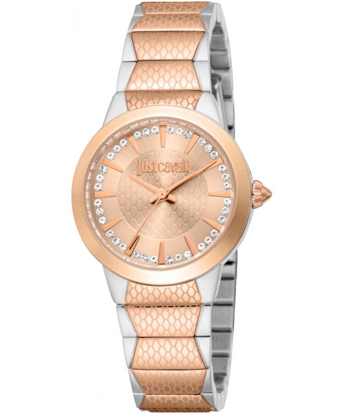  Just Cavalli JC1L335M0055 #1