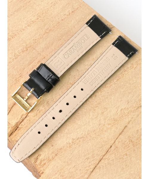 . Carambole C16.RS-72430XLG #2