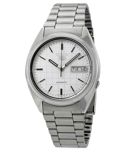 ���� Seiko SNXF05K1 #1