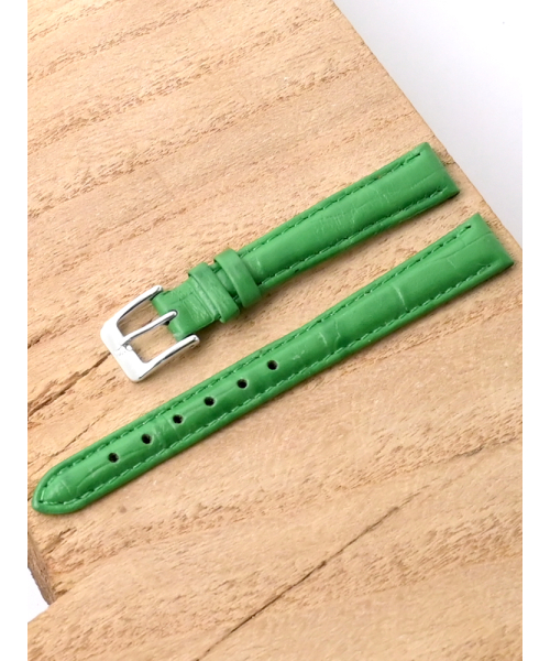 ������� ��� ����� Nagata N-1231 #1