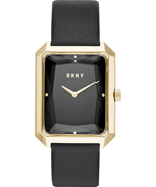���� DKNY NY2705 #1