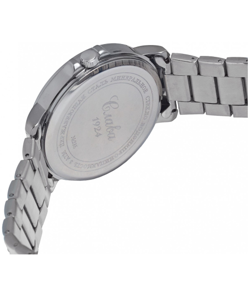 ���� ����� 2351773 #8