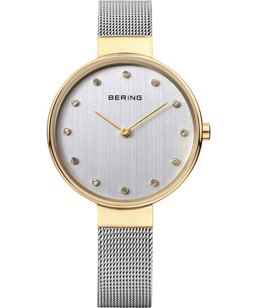  Bering 12034-010  #1