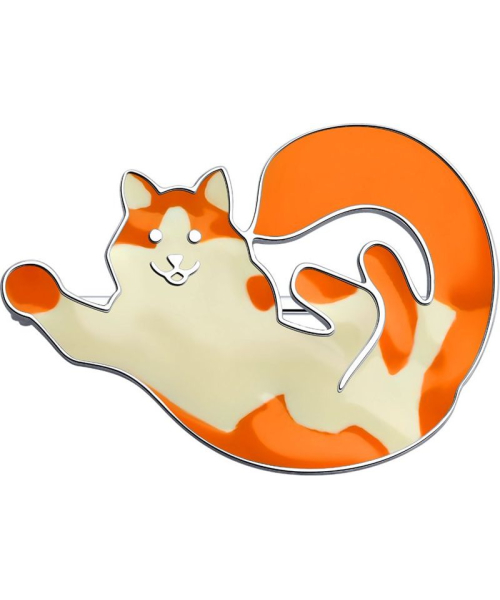 Sokolov ����� 94040188  #1