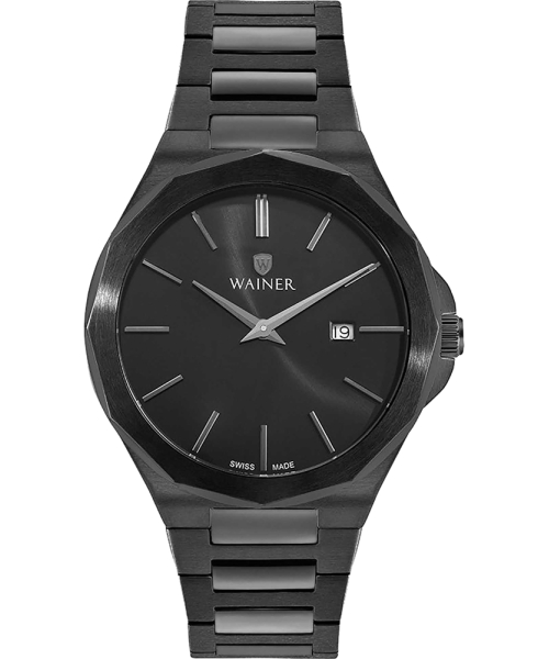  Wainer 11144-A #1