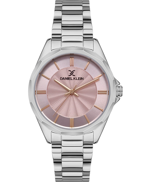  Daniel Klein 13338-1 #1