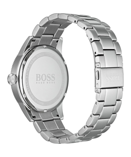   Hugo Boss 1513707 #3
