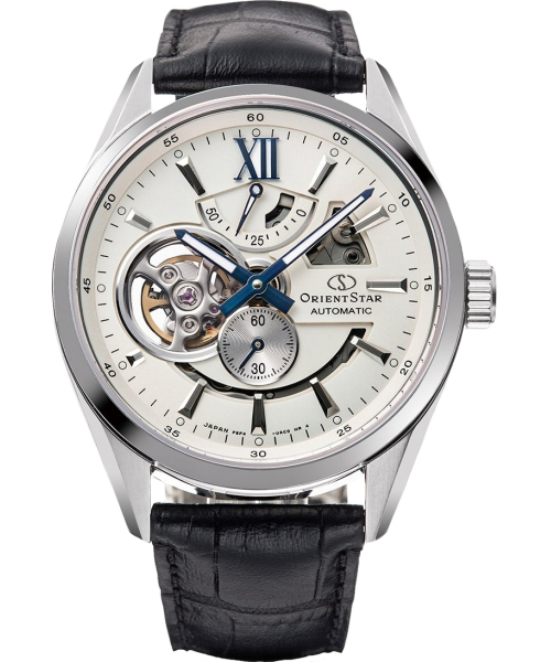 ���� Orient Star RK-AV0007S #1