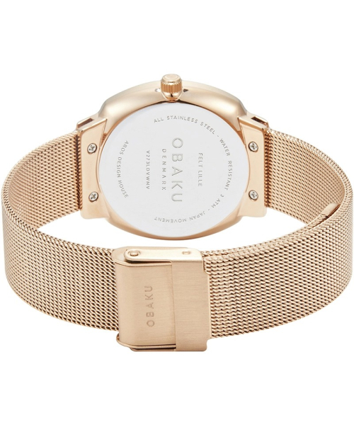  Obaku V273LDVWMV #4