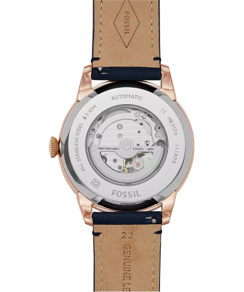  Fossil ME3171 #2