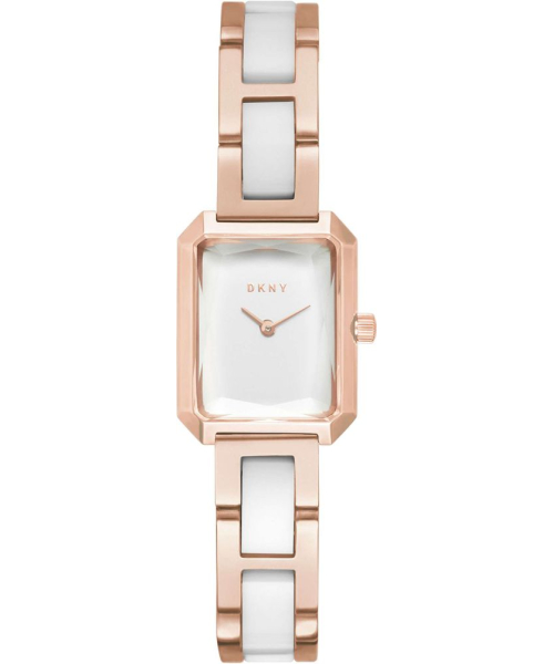 ���� DKNY NY2671 #1
