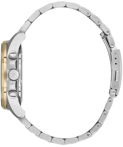 ���� Quantum PWG1122S.310 #2