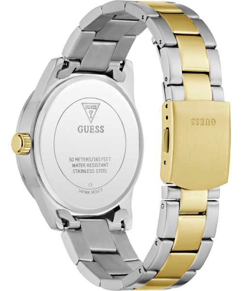  Guess GW0965G4 #3