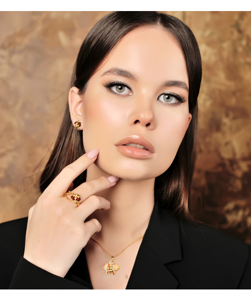 ������ Sun Stone E9212ZK #3