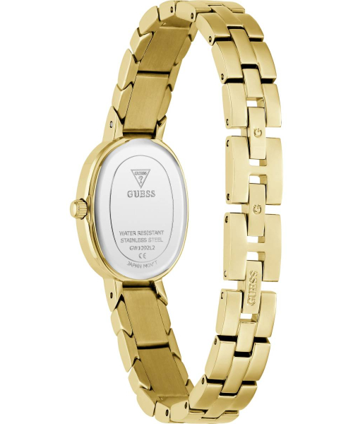 Часы Guess GW1092L2 #5