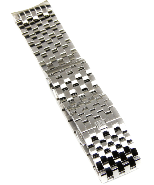    Jacques Lemans G-177D #1