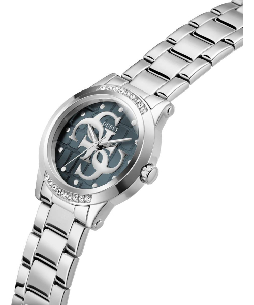 Часы Guess GW0861L7 #2