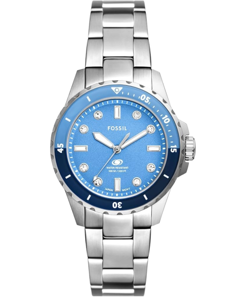  Fossil ES5353 #1