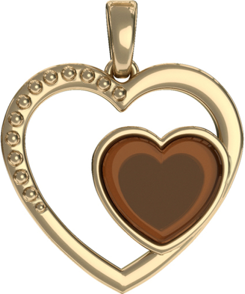 ����� Sun Stone P9168-1ZK #1