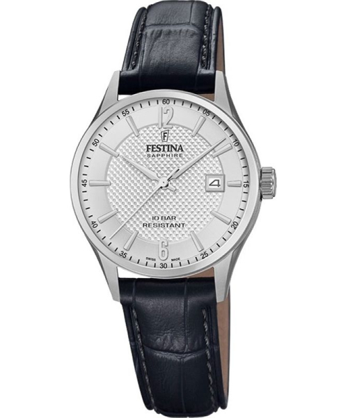  Festina F20009/1 #1