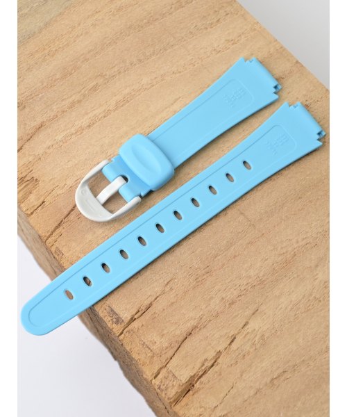 . Casio LW-200-2B (10239737) #2