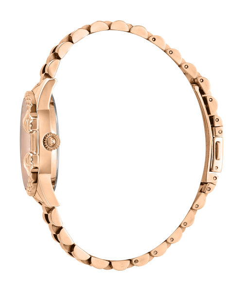 ���� Just Cavalli JC1L095M0275 #3