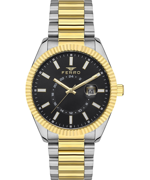 ���� Ferro F11288AWT-D2 #1