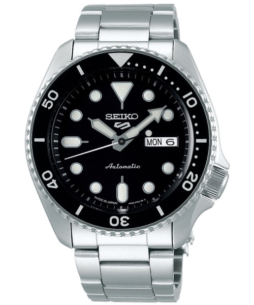 ���� Seiko SBSA005 #1