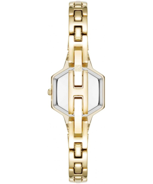  Anne Klein 5106CHGB #3