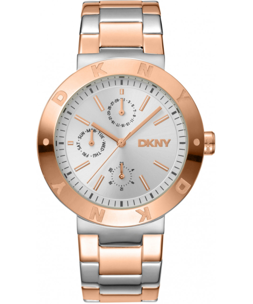  DKNY DK1L022M0065 #1