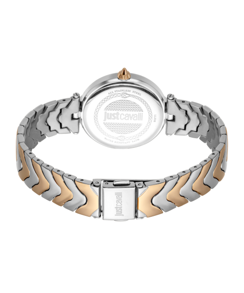  Just Cavalli JC1L238M0115 #2