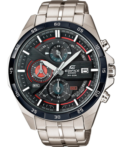  Casio Edifice EFR-556DB-1A #1