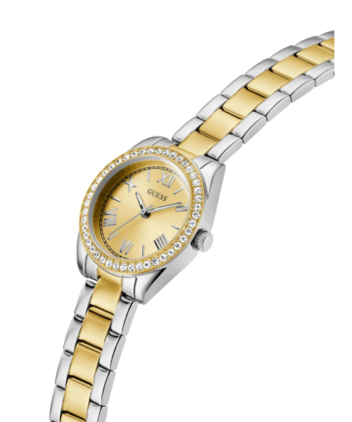  Guess GW0841L2 #2