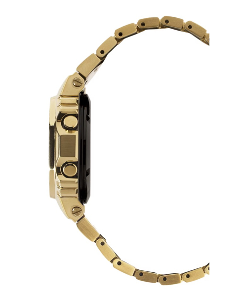 ���� Casio G-Shock GMW-B5000GD-9 #3