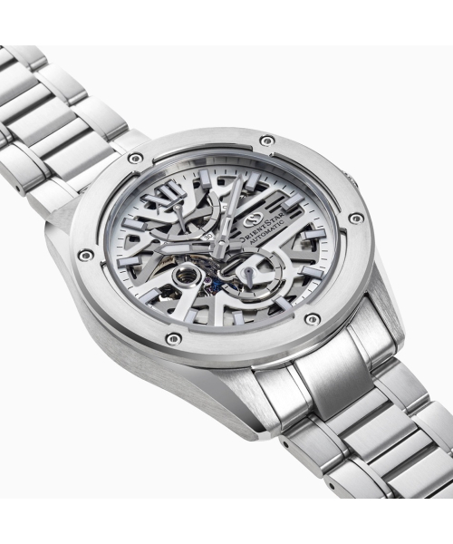 ���� Orient Star RK-BZ0001S #2