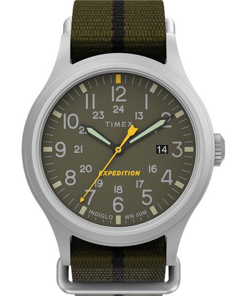  Timex TW2V07700 #1