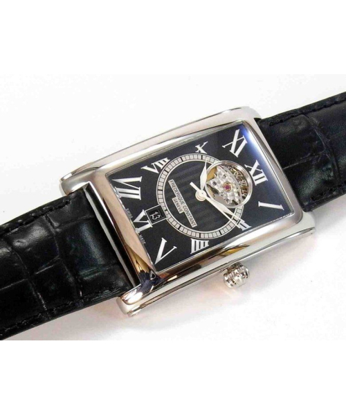  Frederique Constant FC-315BS4C26 #2