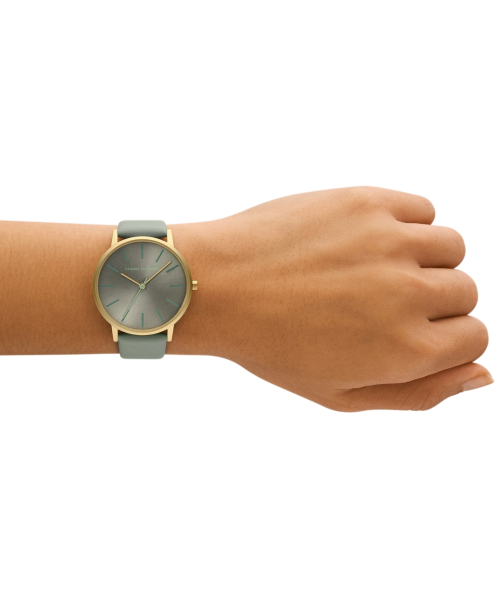  Armani Exchange AX5618 #5